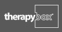 therapy box logo
