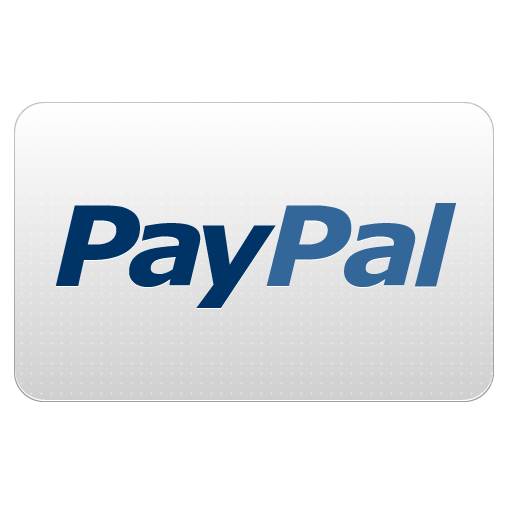 paypal 512